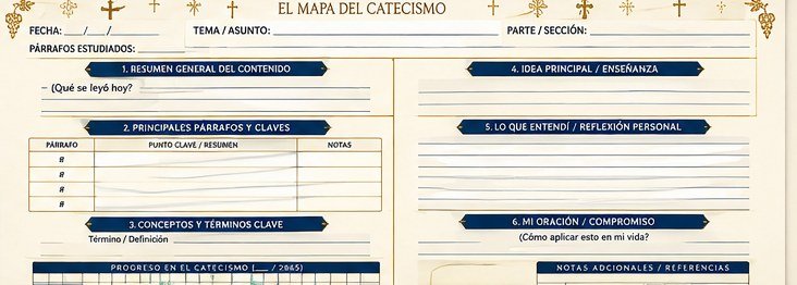 Planner de Notas de Estudio